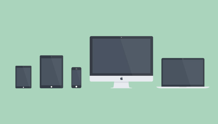 5 coisas que um designer precisa saber sobre design responsivo 5 coisas que um designer precisa saber sobre design responsivo